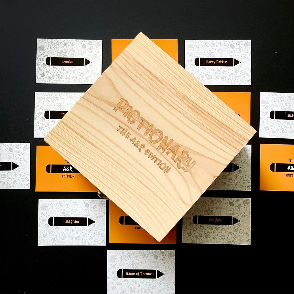 Personalised Playing Cards Fun And Games personalised-playing-cards-fun-and-games