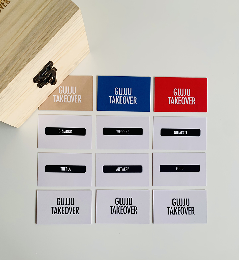personalised-codenames-fun-and-games
